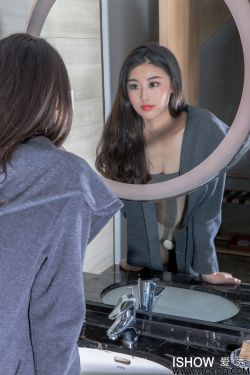 电影 军妓慰安妇